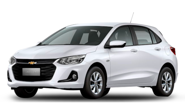 Onix LT