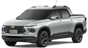 Montana LTZ Turbo