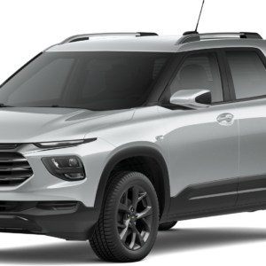 Montana LTZ Turbo