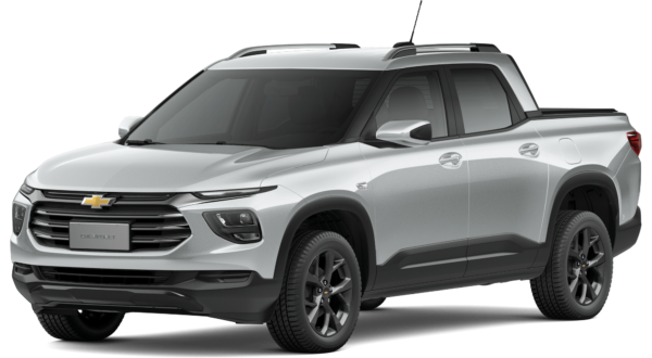 Montana LTZ Turbo